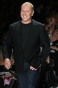 micheal coors|michael kors wikipedia.